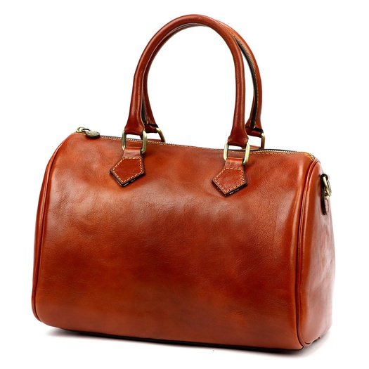 Women's handbag Florence 77