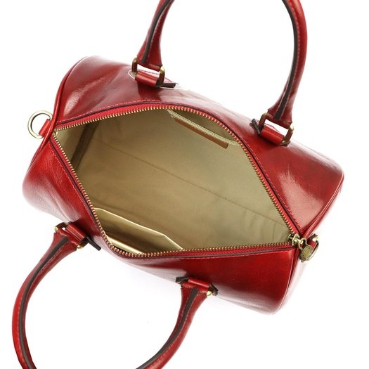 Women's handbag Florence 77