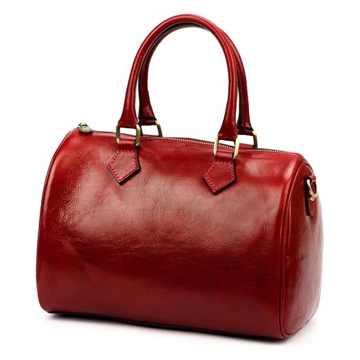Women's handbag Florence 77