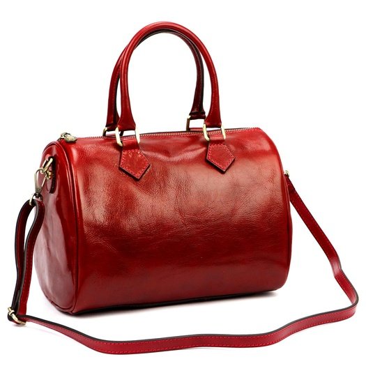 Women's handbag Florence 77