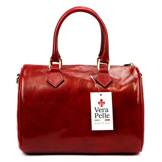 Women's handbag Florence 77