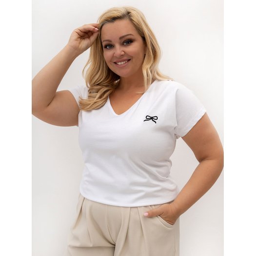 T-shirt-RV-TS-A1383.01P-biały
