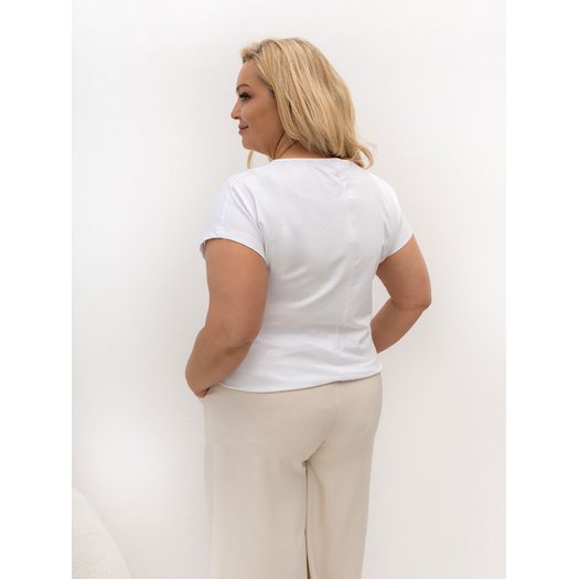 T-shirt-RV-TS-A1383.01P-biały 1