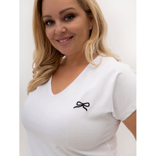 T-shirt-RV-TS-A1383.01P-biały 2