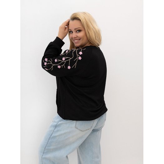 Bluza-RV-BL-A1210.98-czarny