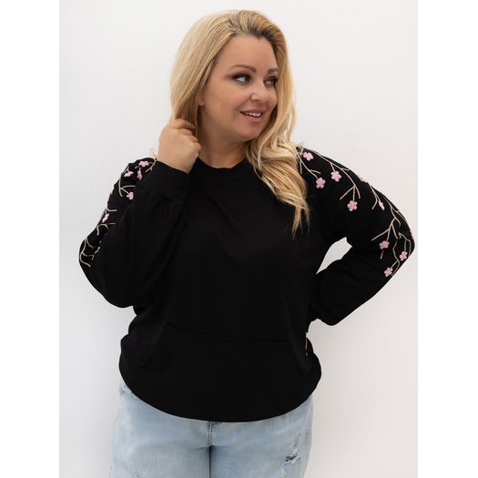 Bluza-RV-BL-A1210.98-czarny 3