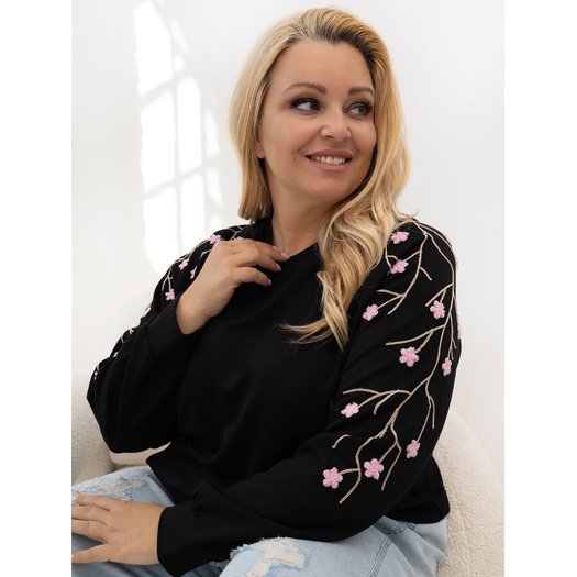 Bluza-RV-BL-A1210.98-czarny 2