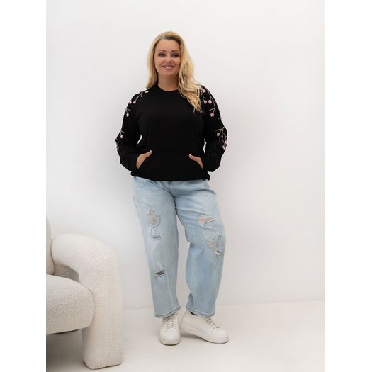 Bluza-RV-BL-A1210.98-czarny 1