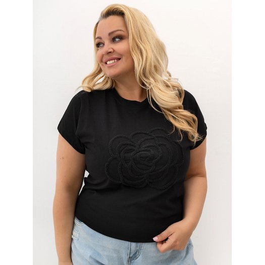 T-shirt-RV-TS-A1323.27P-czarny 3