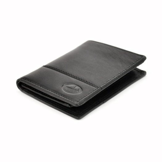 EL FORREST 854-61 RFID