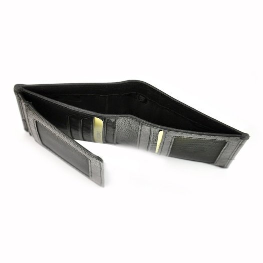 EL FORREST 854-61 RFID