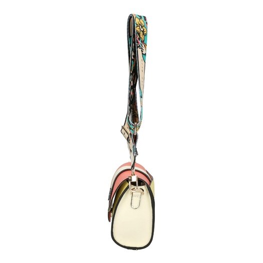 Rankinė moterims EGO ES0305WF 040026WL