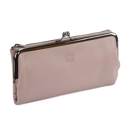 Women’s Wallet VerMari VER LW-09