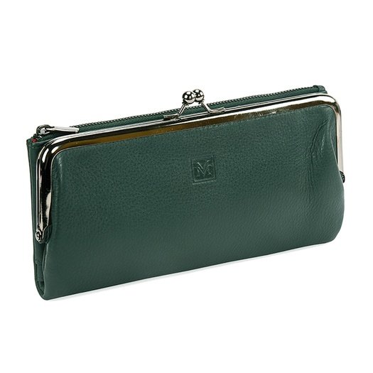 Women’s Wallet VerMari VER LW-09