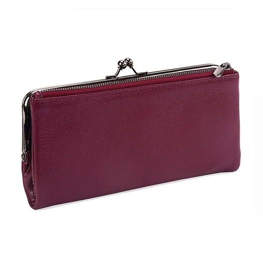 Women’s Wallet VerMari VER LW-09
