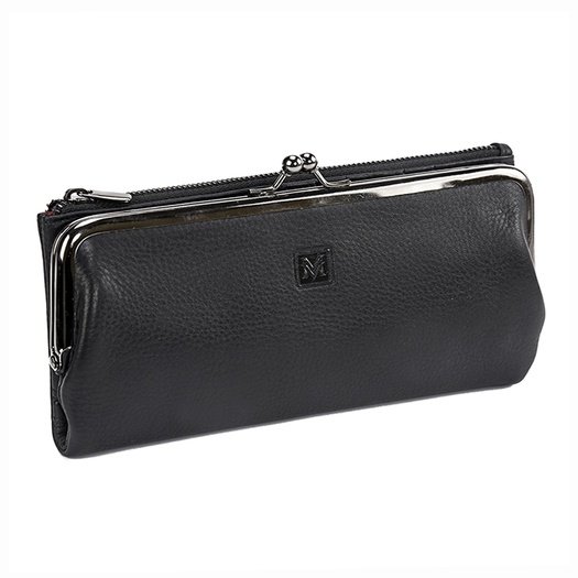 Women’s Wallet VerMari VER LW-09