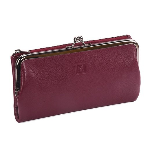 Women’s Wallet VerMari VER LW-09