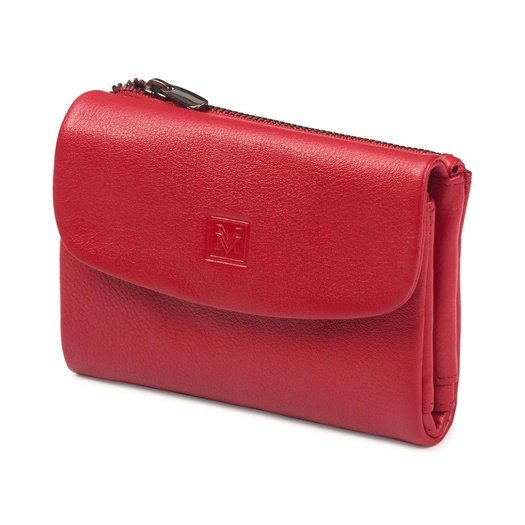 Women’s Wallet VerMari VER LW-11