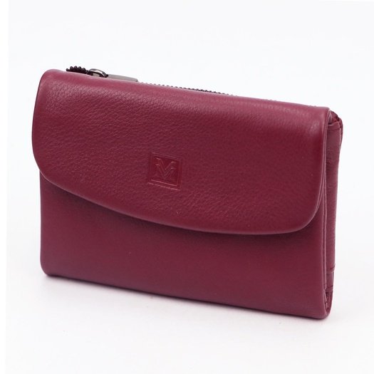 Women’s Wallet VerMari VER LW-11