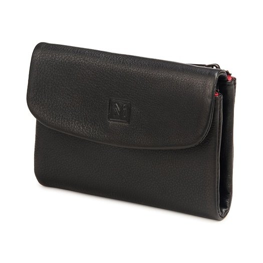 Women’s Wallet VerMari VER LW-11
