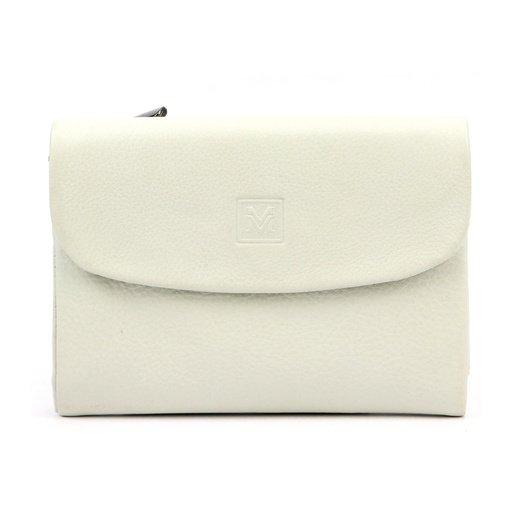 Women’s Wallet VerMari VER LW-11
