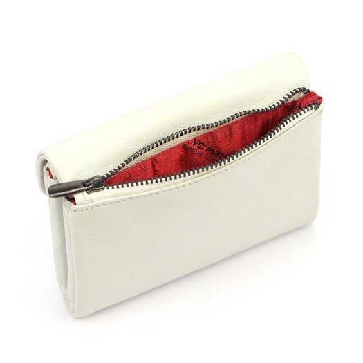 Women’s Wallet VerMari VER LW-11