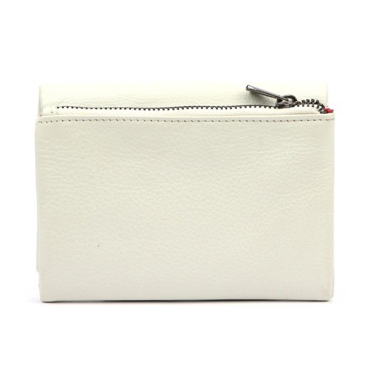 Women’s Wallet VerMari VER LW-11
