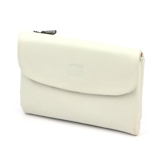 Women’s Wallet VerMari VER LW-11