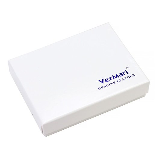 Women’s Wallet VerMari VER LW-11