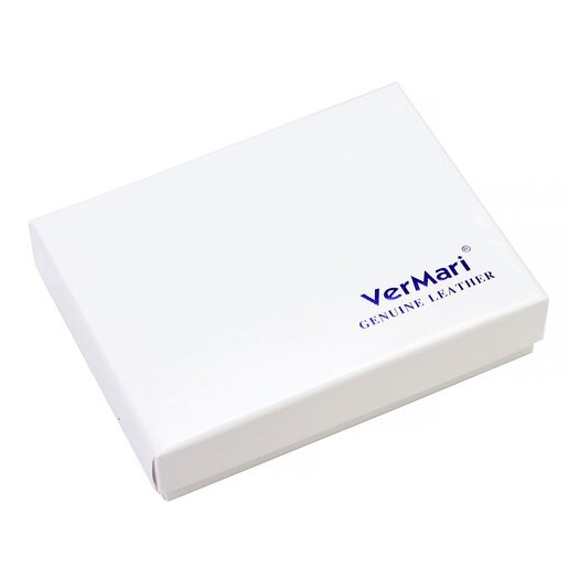VerMari VER LW-11