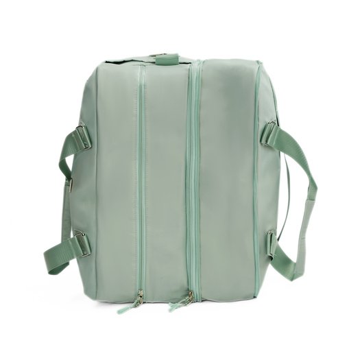 Torba weekendowa SM04 VEA Mint