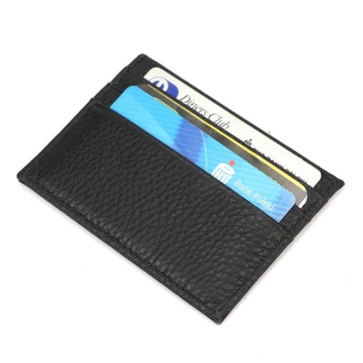 Men’s Wallet Gregorio P0695