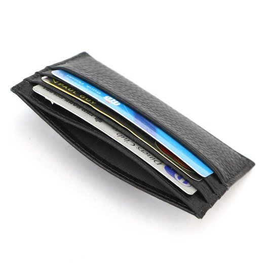 Men’s Wallet Gregorio P0695