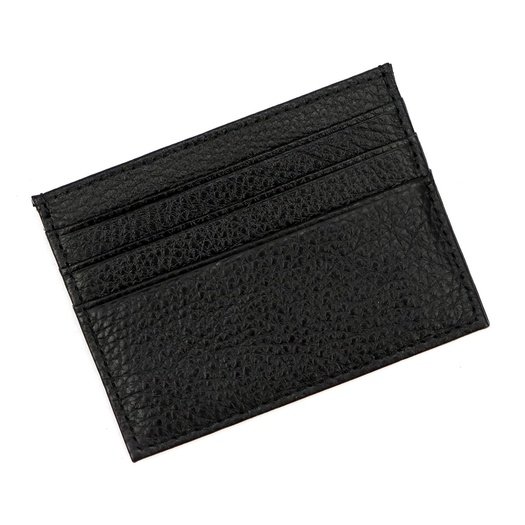 Men’s Wallet Gregorio P0695