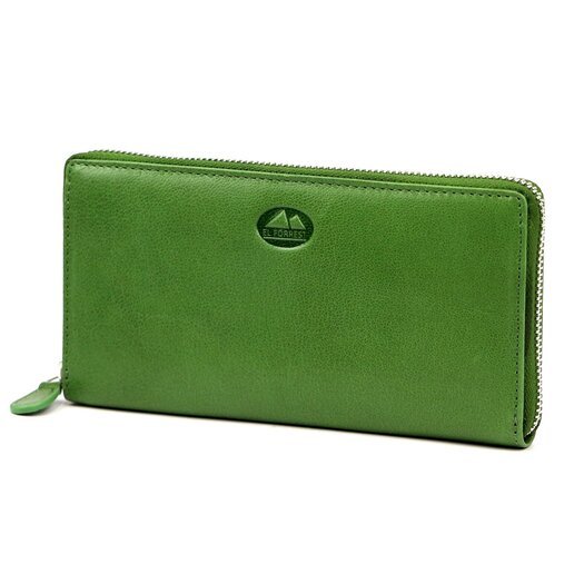 EL FORREST 833-151 RFID 1