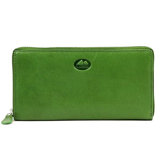 Women’s Wallet EL FORREST 833-151 RFID
