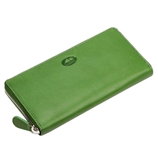 Women’s Wallet EL FORREST 833-151 RFID