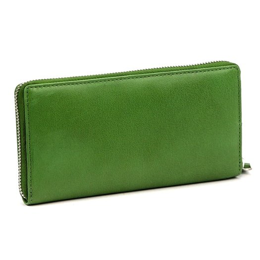 Women’s Wallet EL FORREST 833-151 RFID
