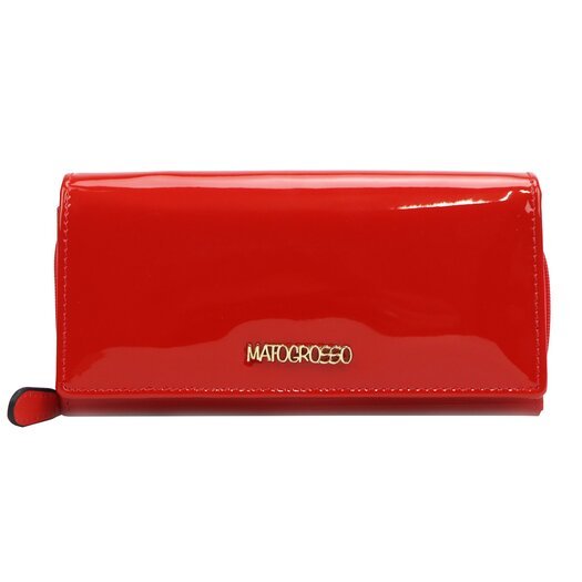 Mato Grosso 0920-404 RFID 2