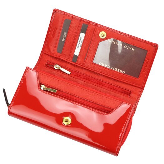 Mato Grosso 0920-404 RFID 5