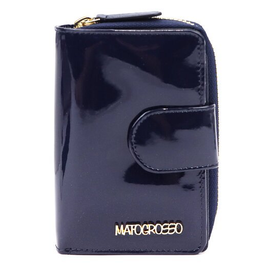 Mato Grosso 0821-32 RFID 2