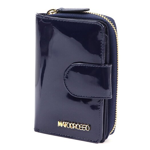 Mato Grosso 0821-32 RFID 1