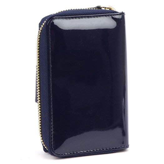 Women’s Wallet Mato Grosso 0821-32 RFID