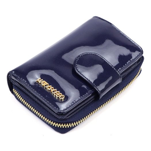 Women’s Wallet Mato Grosso 0821-32 RFID
