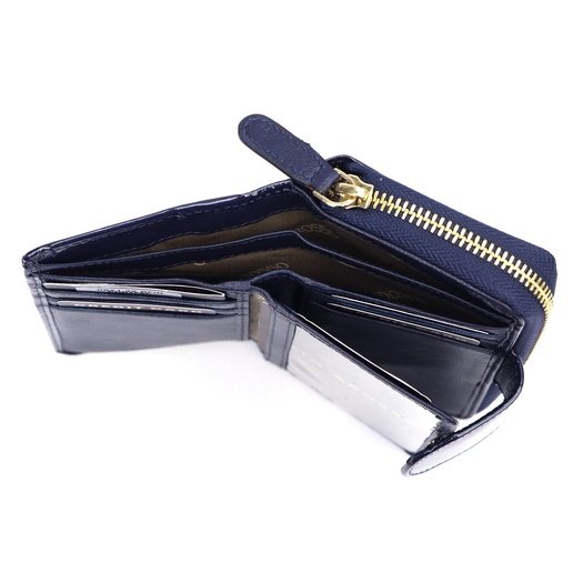 Women’s Wallet Mato Grosso 0821-32 RFID