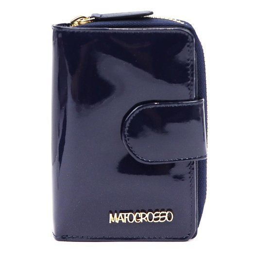 Women’s Wallet Mato Grosso 0821-32 RFID