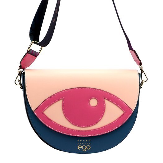 EGO ES0118S7 020025WL