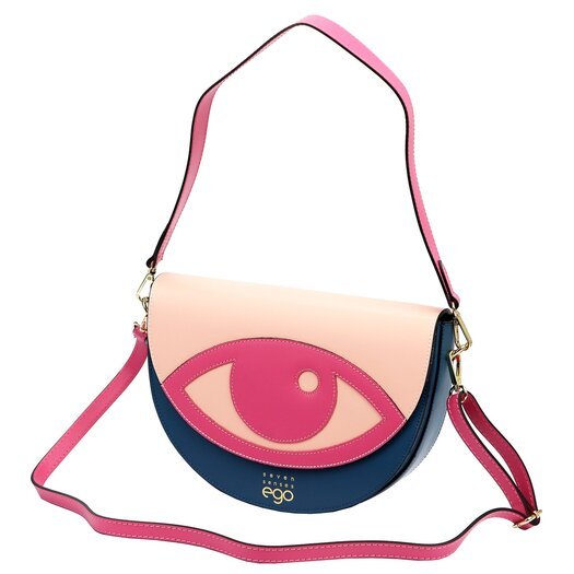 EGO ES0118S7 020025WL
