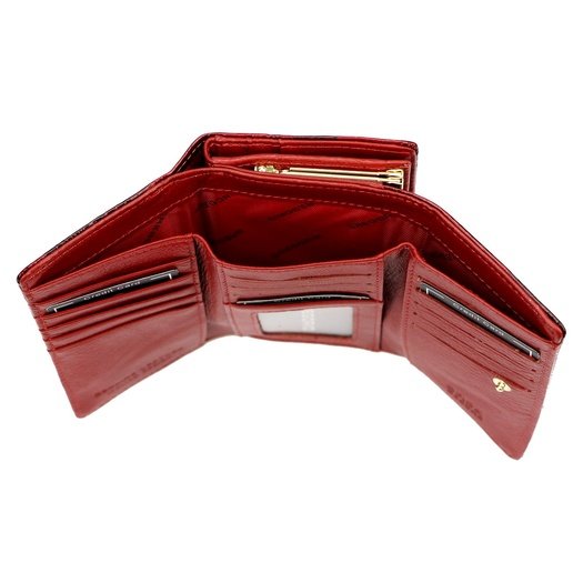 Women’s Wallet Gregorio BTF-108