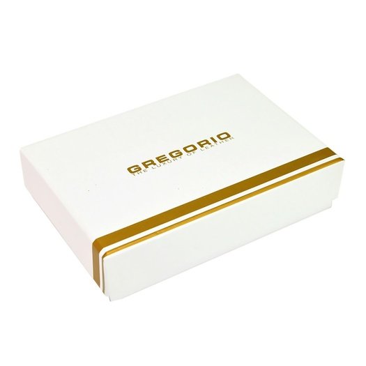 Women’s Wallet Gregorio BTF-108